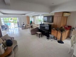 Telok Kurau Road (D15), Detached #599157941